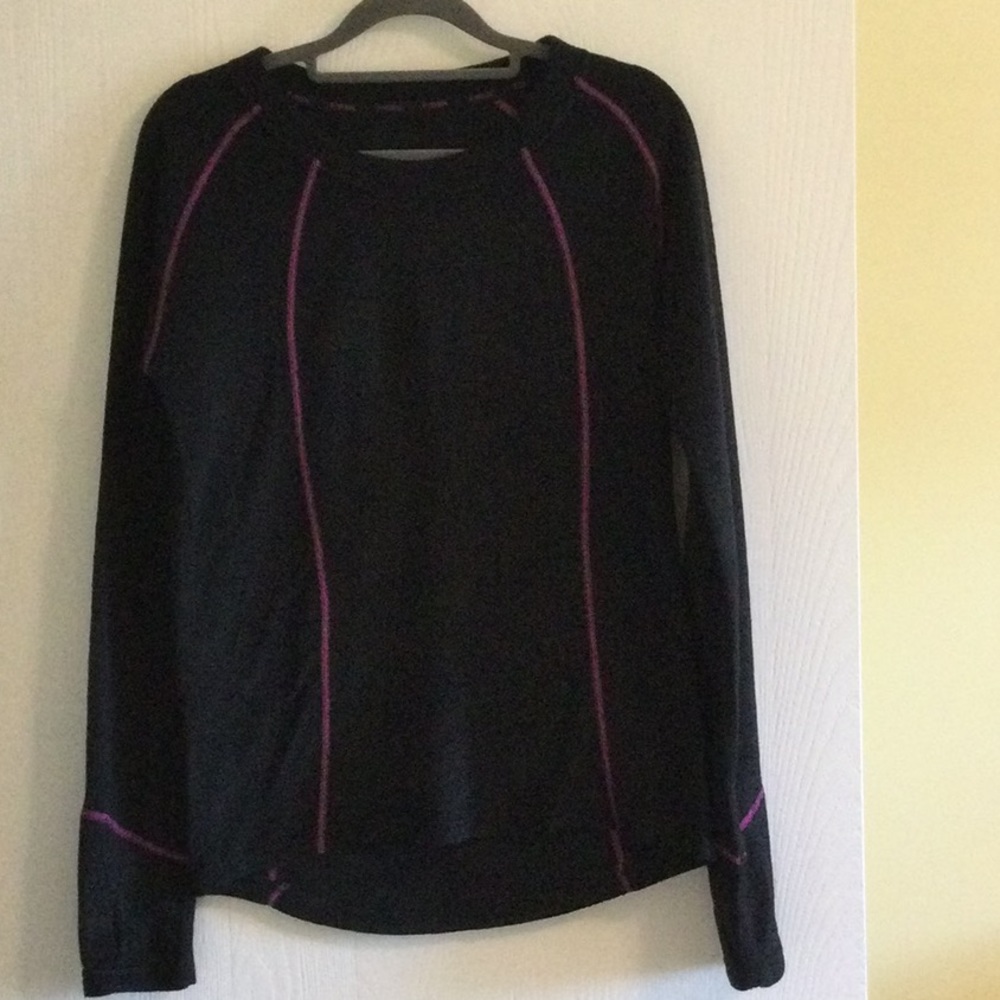 3 for $30 item - T Max Heat Fleece